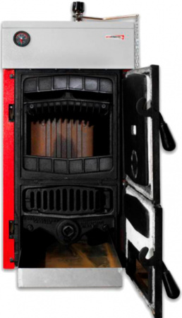   Protherm  40 DLO (32 )