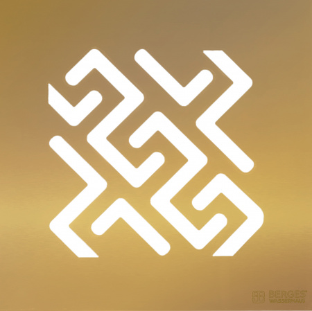 ������� ���� Berges Wasserhaus Zentrum Antik 092365 15 ��