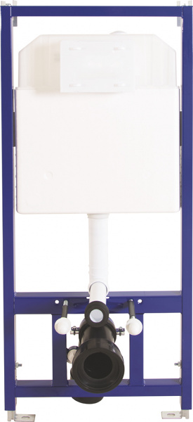 �������� Berges Wasserhaus Novum 047215 ������ ������