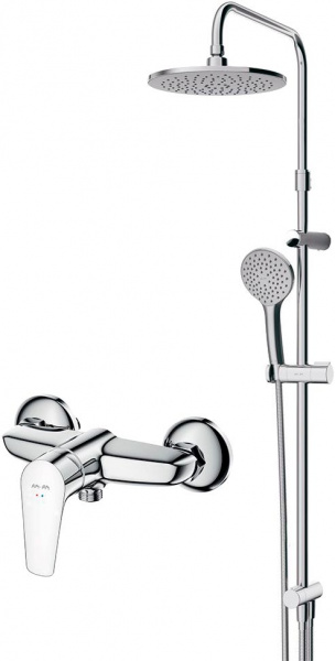 ������� �������� AM.PM F4088934