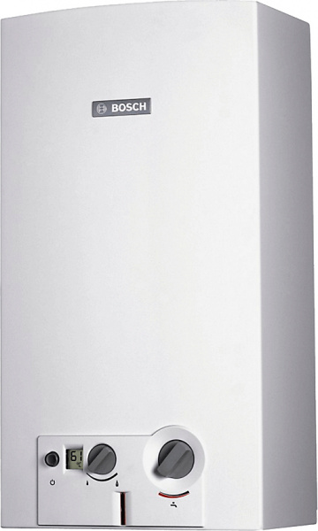  Bosch Therm 6000 O WRD10-2 G23