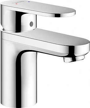  Hansgrohe Vernis Blend 71550000  , 