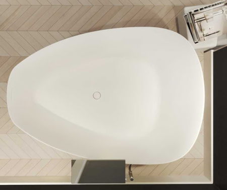     Riho Toledo BS5500500000000