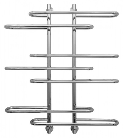    - 1000900 . 00-0109-1090