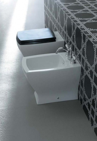   ArtCeram Jazz JZB002 