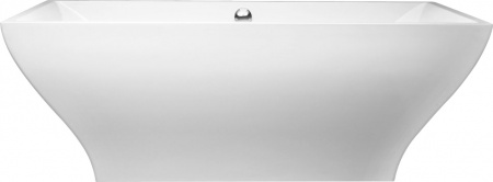   Villeroy & Boch La belle UBQ180LAB2PDV-01 180x80,  