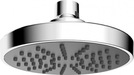   IDDIS Built-in Shower Accessories 008MINPi64 