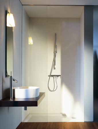  Axor Starck 10611000  , 