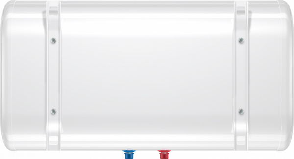  Thermex Ceramik 50 H