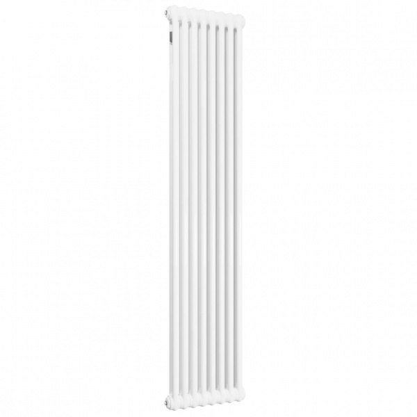   Arbonia 2180/08 N12 3/4 2- RAL 9016