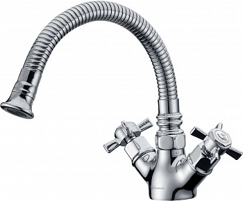  Elghansa Praktic 19B2660  