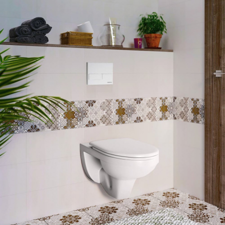 �������� BERGES GAMMA: ����������� NOVUM525, ������ L4, ������ � �������� Gamma ���������, ���������� 042428