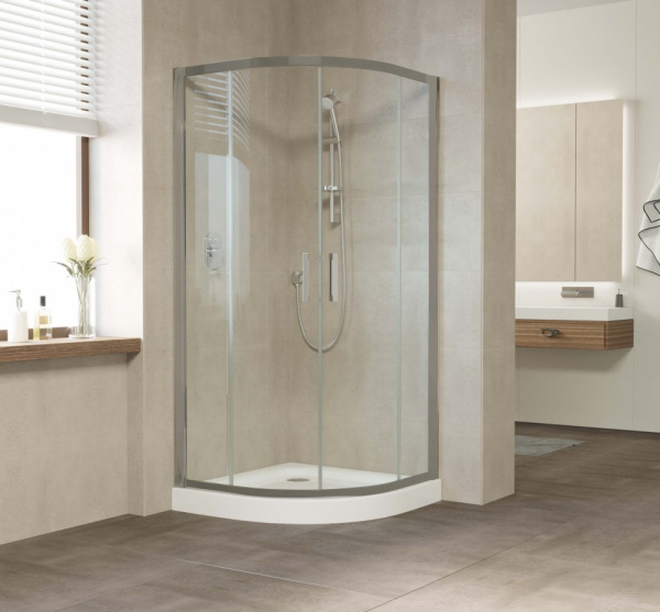   Vegas Glass ZS 0100 07 01 100 