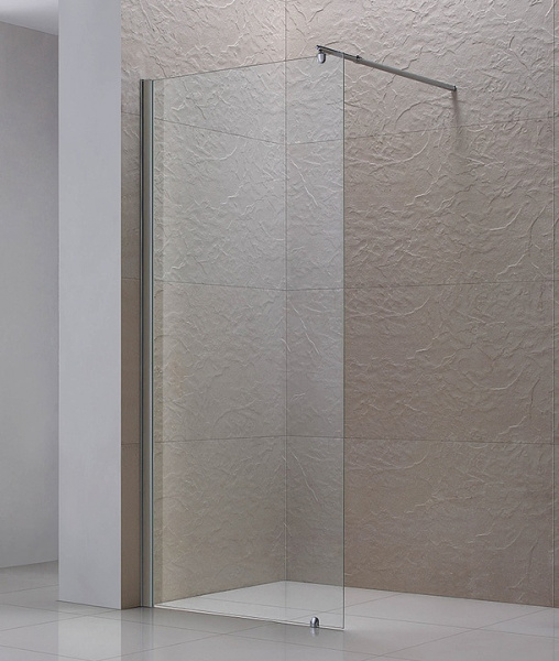   RGW Walk In WA-02 800x1850  ,  