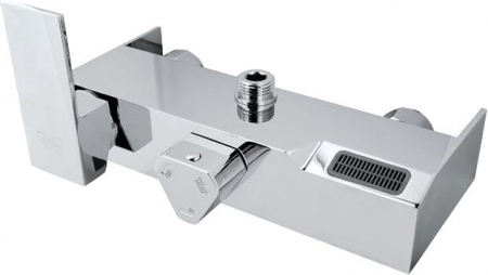 ������� ������ Timo Selene SX-1041/00 ����