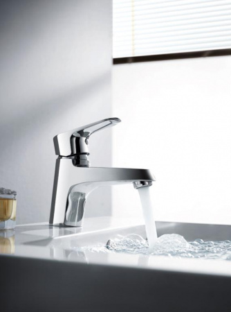  Bravat Alfa F1120178CP  , 