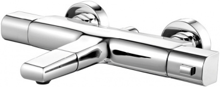  IDDIS Uniterm UNISB02I74WA    