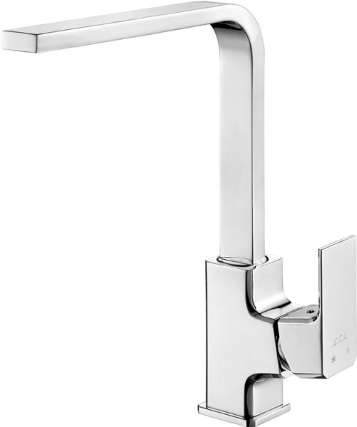  E.C.A. Tiera 102118123EX   