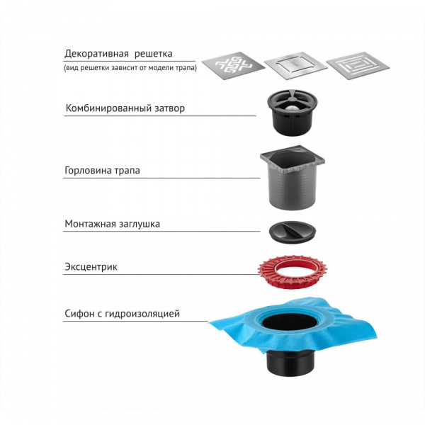   ZENTRUM Antik 100100   ,   094464