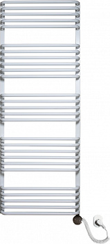   Luxrad Salto Max 063571 14053 R, ,  selmo smart