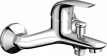  Dorff Stark D1101000    