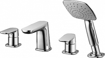  Cezares Grace C BVD 01   