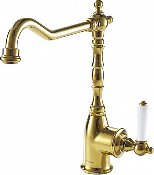  Bravat Art F775109G-1   