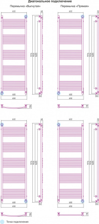 ������� ����������������� ������� ������ 1800�600 ���.00-0101-1860