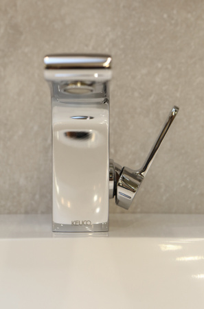  Keuco Elegance new 51602 010000  