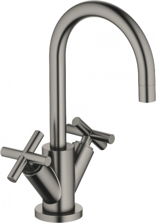  Dorn Bracht Tara 22512892-99  ,   