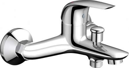  Dorff Stark D1101000    