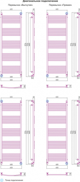     1800600 .00-0101-1860