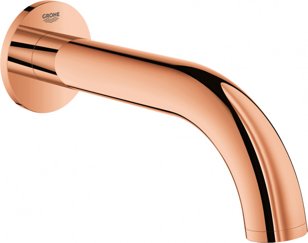  Grohe Atrio New 13139DA3  ,  