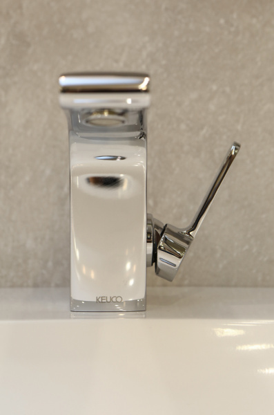  Keuco Elegance new 51602 010000  