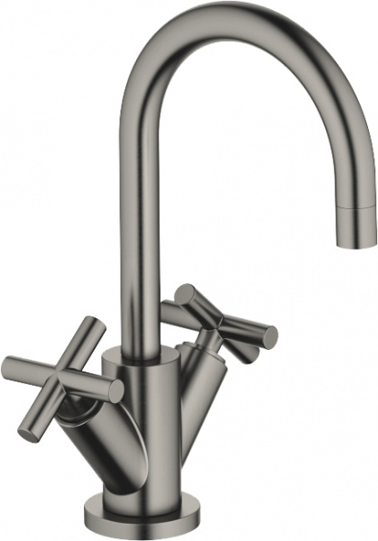  Dorn Bracht Tara 22512892-99  ,   