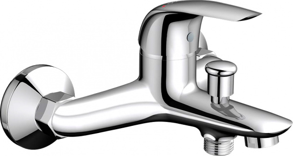  Dorff Stark D1101000    