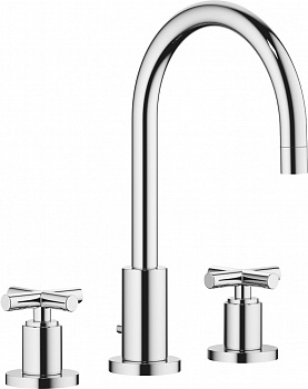  Dorn Bracht Tara 20713892-00  , 