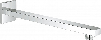     Grohe Rainshower 27709000