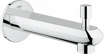 Grohe Eurodisc Cosmopolitan 13279002    