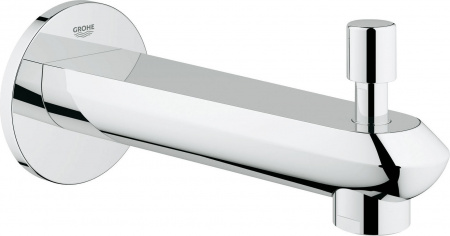  Grohe Eurodisc Cosmopolitan 13279002    