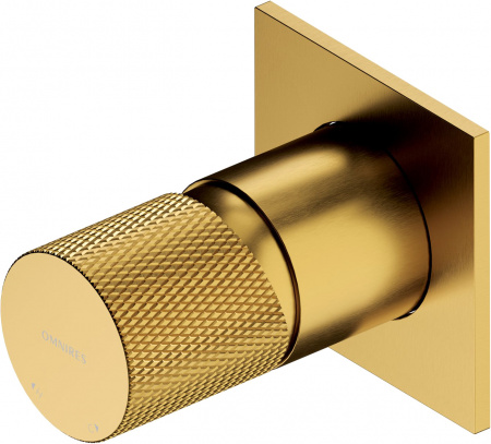  Omnires Contour CT8045GLB C  ,  , 