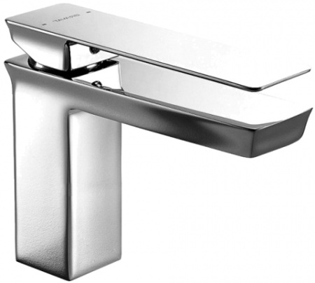  Bravat Phillis F156101C-ENG  