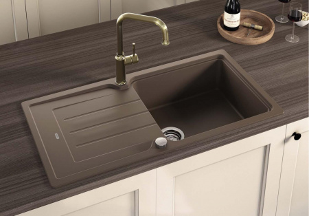  Blanco Livia-S 521289   