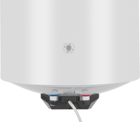 ��������������� Thermex Thermo 150 V