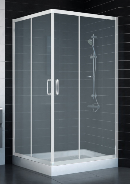   Vegas Glass ZA 0090 01 10  ,  