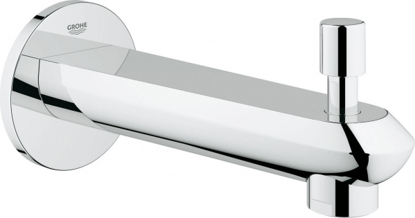  Grohe Eurodisc Cosmopolitan 13279002    