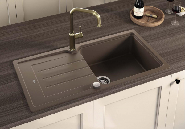  Blanco Livia-S 521289   