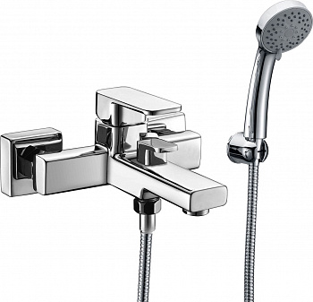  Elghansa Mondschein 2320235    