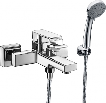  Elghansa Mondschein 2320235    