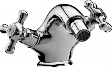  Cezares Retro C BS1-01  